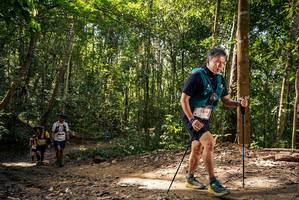 BIB: 5379
                            <button type="button" onclick="openModal(19006017)" class="btn btn-primary btn-sm float-right btn-popup" data-toggle="modal" data-target=".modal-high-quality">
                        <i class="fas fa-shopping-cart"></i> Add to Cart
                    </button>
                                            <button type="button" onclick="isThisMe(19006017, true)" class="btn btn-success btn-sm float-right btn-popup btn-isme hidden" data-toggle="tooltip" data-placement="bottom" title="นี่คือรูปของคุณใช่ไหม คลิกที่นี่เพื่อเอาเข้าอัลบั้ม">
                        <i class="fas fa-plus"></i> Add to album
                    </button>
                    <button type="button" onclick="isThisMe(19006017, false)" class="btn btn-warning btn-sm float-right btn-popup btn-isnotme hidden">
                        <i class="fas fa-ban"></i> Remove from album
                    </button>